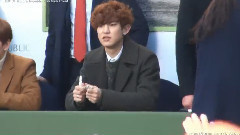 自然乐园新村签售会