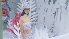 Chanel Haute Couture Spring Summer 2015
