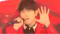 Brand New - 现场版 15/01/25