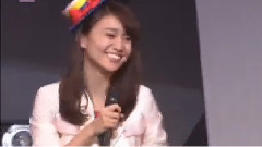 AKB48 Request Hour JCD