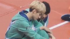 They Don't Know About Us