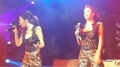 尊尼获加炫金之旅