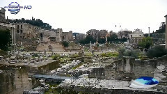 Няма страшно