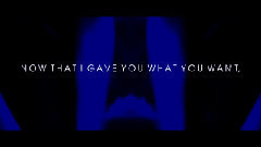 Give You What You Like