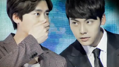 活色生香发布会