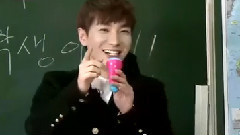 Superlines SuperJunior篇 EP02