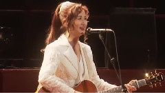 空と君のあいだに