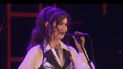 パラダイス.カフェ ~Paradise Cafe~