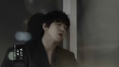 美好的一天 官方字幕