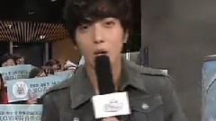 M Countdown迷你Fanmeeting