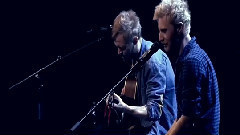 I Can See Yer House From Here