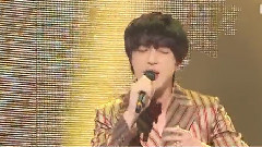 美好的一天 & Ending