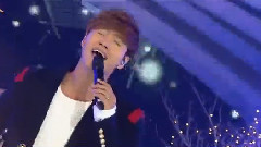 December & White Love