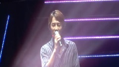 神话北京演唱会