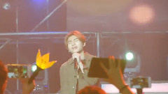 一天一天 & 谎言