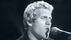 I Walk This Road Alone