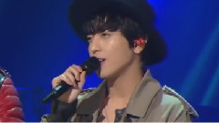 柳熙烈的写生簿 郑容和Cut