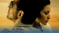 Don't Break My Heart