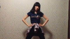 音悦stage - 上和下