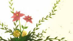 初音未来 - SinkStar