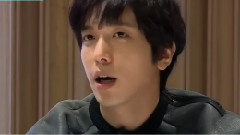 郑容和 Hologram EP 02