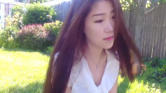 音悦stage - Not Spring,Love,Or Cherry Blossoms