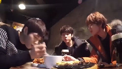 OSEN INFINITE F 介绍Woollim Ent新大楼 1-5部 全合辑