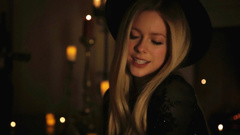 Give You What You Like