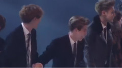 Gaon Chart K-pop Awards