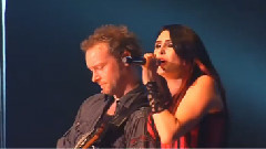 The Heart Of Everything