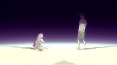 林原惠美 - ME!ME!ME!