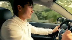 Umidaxon - Kel Yarashaylik