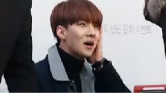 自然乐园签售会