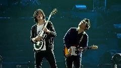 美丽世界的孤儿