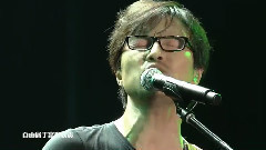 一百万吨的信念