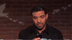 众星恶搞Ariana Grande & Jessie J & Lady Gaga & Iggy Azalea