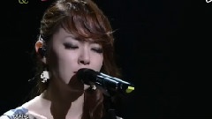 紫雨林 - 荊棘樹