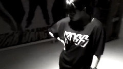 音悦stage - Est 4 Life 编舞