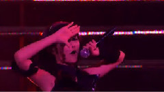 てんとうむChu!混编- AKB十周年纪念