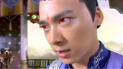 电视剧<古剑奇谭>日本宣传片