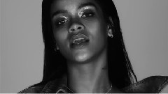 FourFiveSeconds