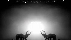 Living For Love 预告