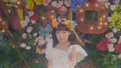 さよなら,アリス