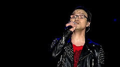 当我想你的时候