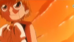 天野月 - イデア