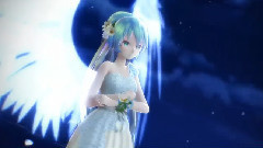 初音未来 - 天籁之音