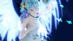 初音未来 - Soleil