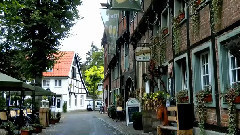 Kenny G - Theme From Dying Young