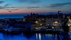 Kenny G - Besame Mucho