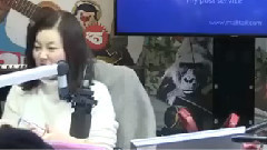 崔华静的POWER TIME